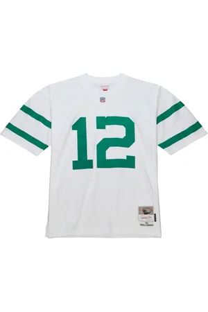 Mitchell & Ness Top NFL "Eagles 1994 Ranal Cunningham"
