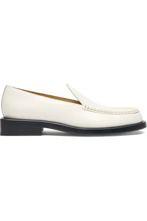 Jacquemus Mocassini Les Mocassins