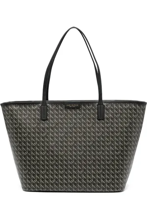 Tory Burch Borsa tote Ever-Ready grande