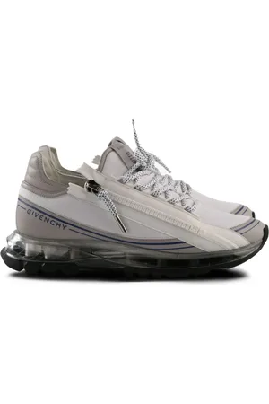 Givenchy Sneakers Spectre