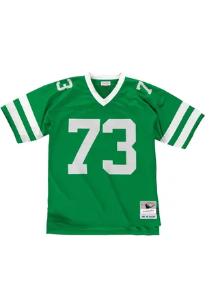Mitchell & Ness Top Legacy "Jets 1983 Joe Klecko"