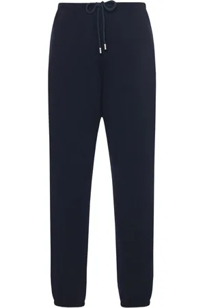 The Row Pantaloni Teo