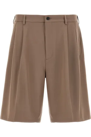 CELLAR DOOR Shorts Lenny