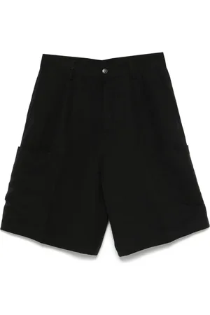 COSTUMEIN Shorts Cost