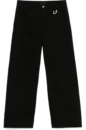 HELIOT EMIL Jeans Basalt