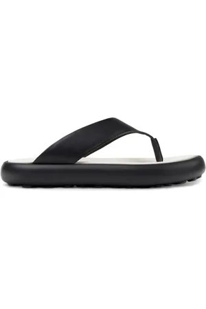 Camper Sandali slides Pelotas Flota Twins