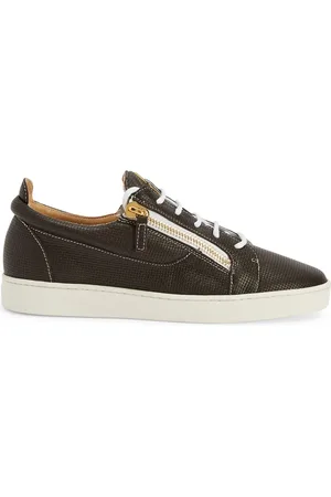Giuseppe Zanotti Sneakers Frankie