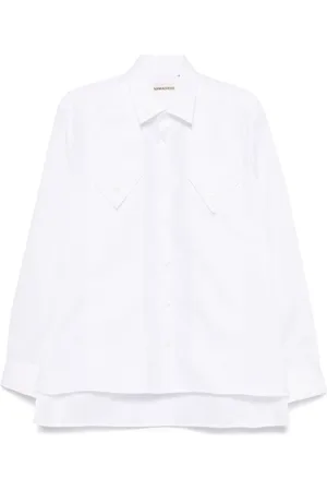 Namacheko Camicia Regiment