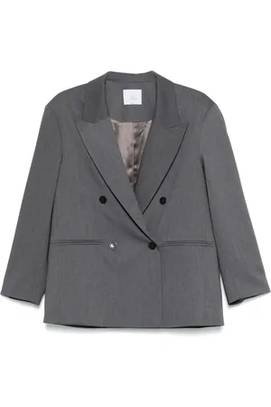 LE SULLY STUDIO Blazer Ade