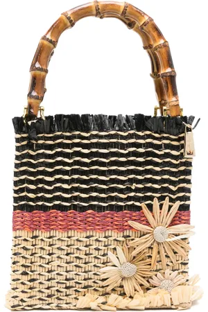 La Milanesa Borsa tote Marghe