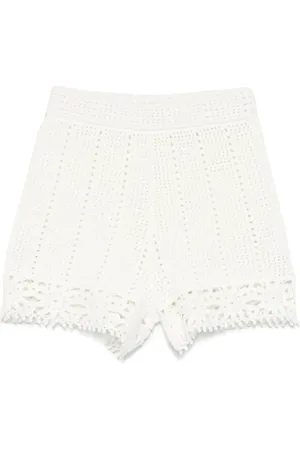 Maje Shorts all