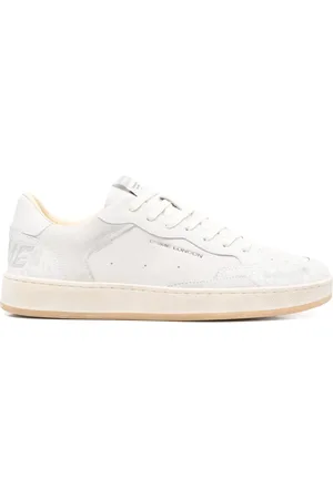 Crime london Sneakers Chelsea