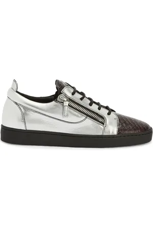 Giuseppe Zanotti Sneakers Frankie