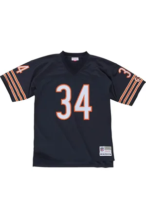 Mitchell & Ness Top Legacy "Bears 1985 Walter Payton"