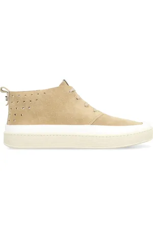 Volta Sneakers alte
