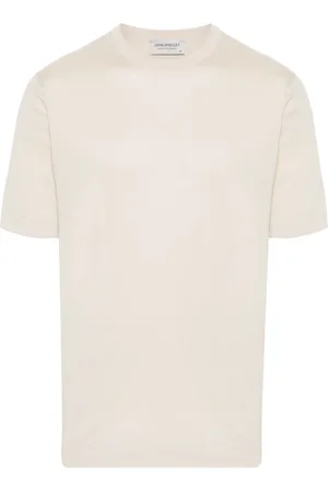 JOHN SMEDLEY T-shirt
