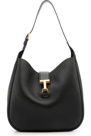 Tom Ford Borsa a spalla Monarch media