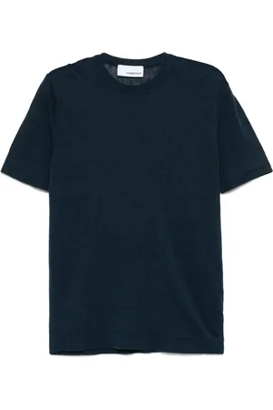 COSTUMEIN T-shirt Sofia