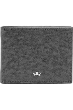 Roderer Portafoglio Award
