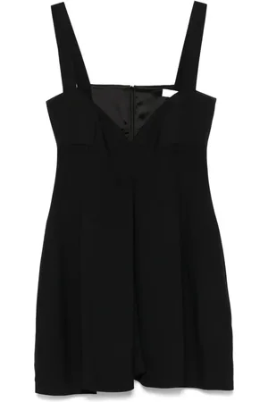 Carven Top svasato