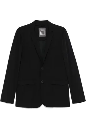 HERNO Blazer leggero