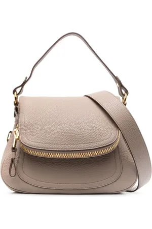 Tom Ford Borsa tote Jennifer