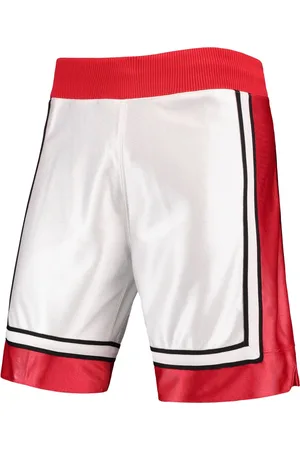 Mitchell & Ness Shorts "UNLV Rebels" 1989