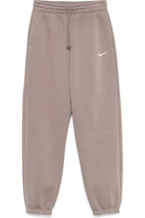 Nike Pantaloni sportivi Phoenix