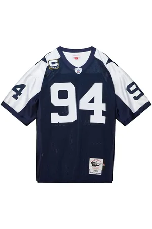Mitchell & Ness Top DeMarcus Ware Dallas Cowboys Authentic 2011