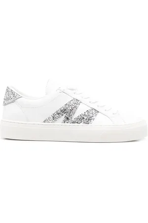 Moncler Sneakers Monaco2