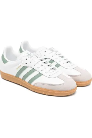 adidas Sneakers Samba OG