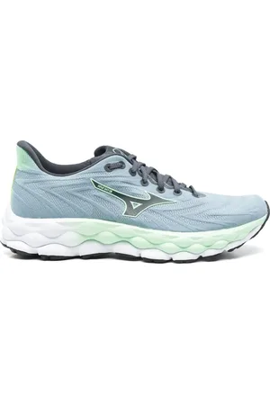 Mizuno Sneakers Wave Sky 8