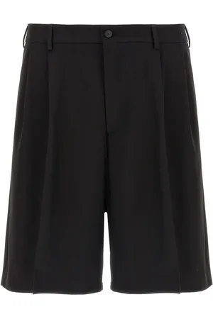 CELLAR DOOR Shorts Lenny