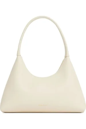 Mansur Gavriel Borsa tote Candy mini