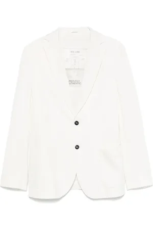 Circolo Blazer in pied-de-poule