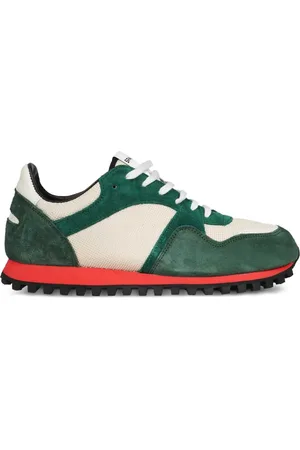 Spalwart Sneakers basse