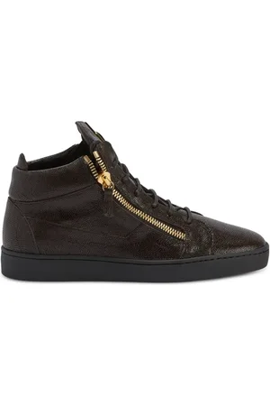 Giuseppe Zanotti Sneakers Kriss