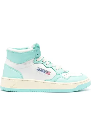 Autry Sneakers alte Medalist