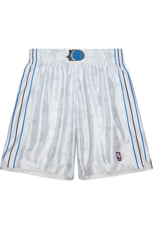 Mitchell & Ness Shorts Orlando Magic 1998/99