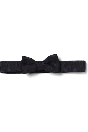 Emporio Armani Papillon
