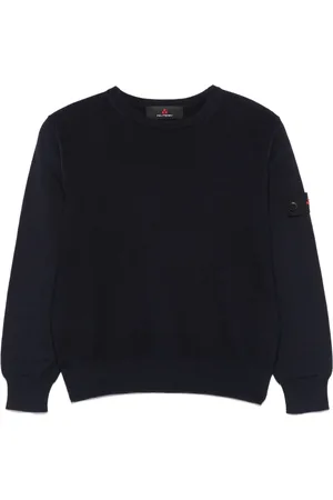 Peuterey Maglione Ganna