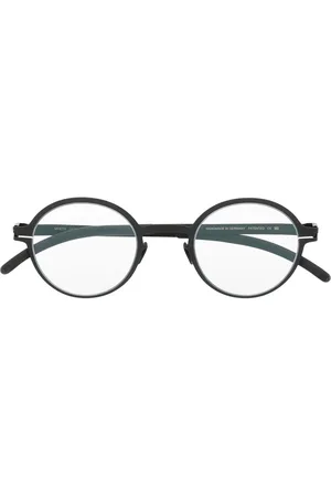 MYKITA Occhiali tondi Getz