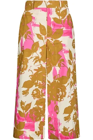 Liu Jo Pantaloni a palazzo