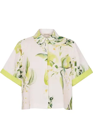 Nicholas Camicia Alessandra