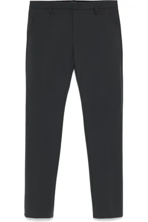 Dondup Chino affusolati