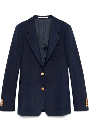 TAGLIATORE Blazer monopetto