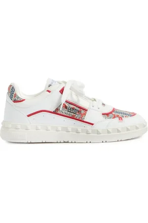 VALENTINO GARAVANI Sneakers Freedots