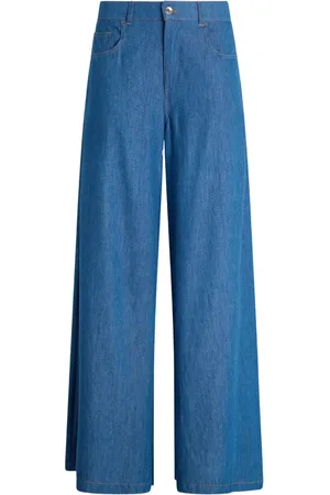 Liu Jo Jeans svasati