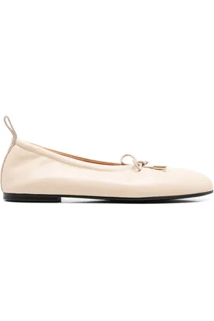ALOHAS Ballerine Rosalind