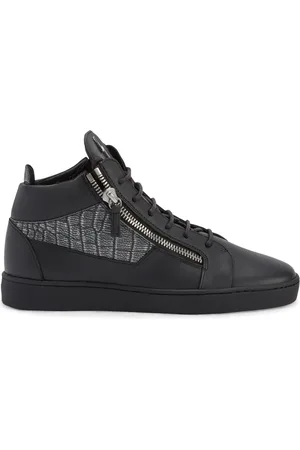 Giuseppe Zanotti Sneakers Kriss